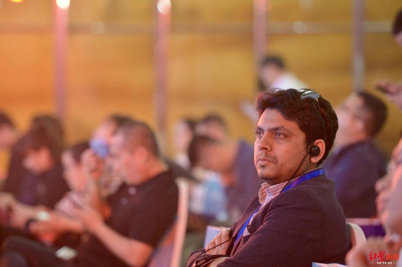 EVO视讯·(中国游)官方网站