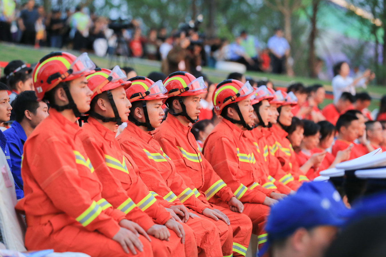 EVO视讯·(中国游)官方网站