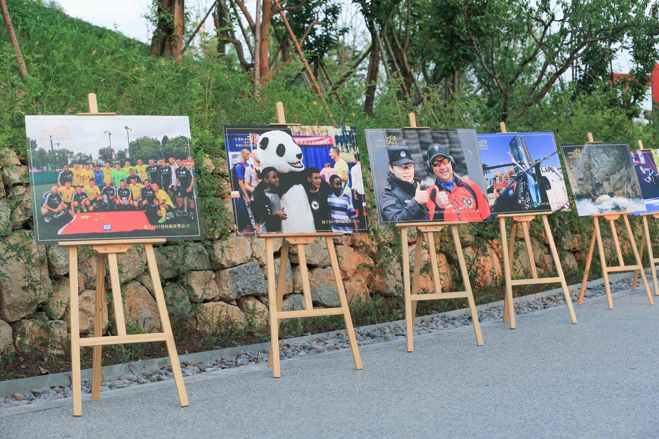 EVO视讯·(中国游)官方网站