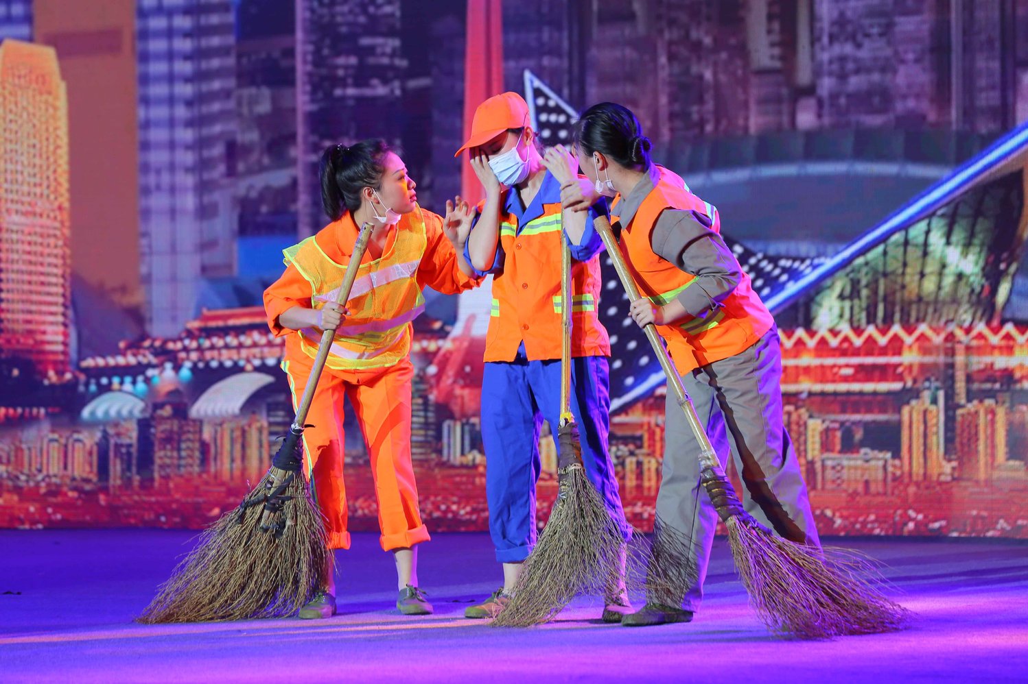 EVO视讯·(中国游)官方网站