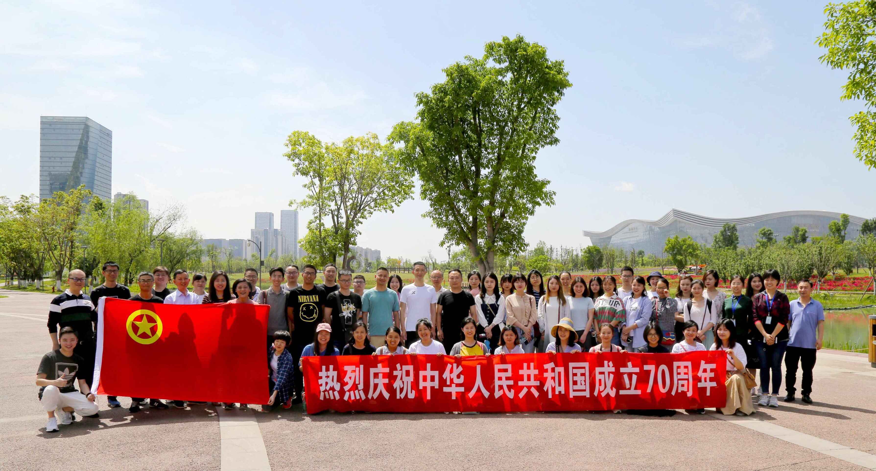 EVO视讯·(中国游)官方网站