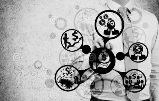 EVO视讯·(中国游)官方网站