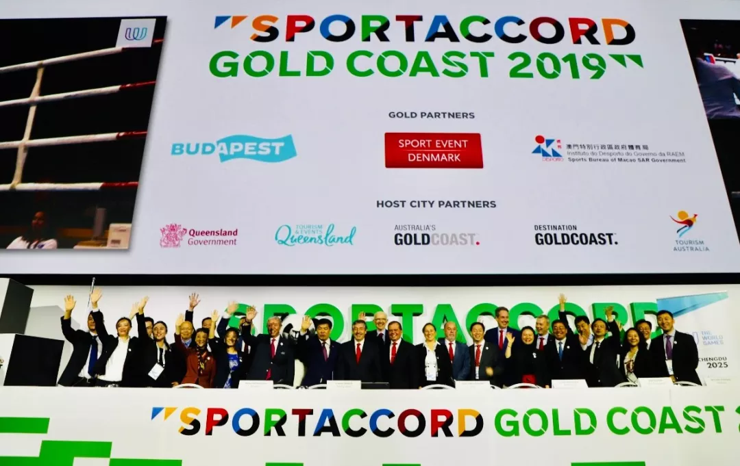 EVO视讯·(中国游)官方网站