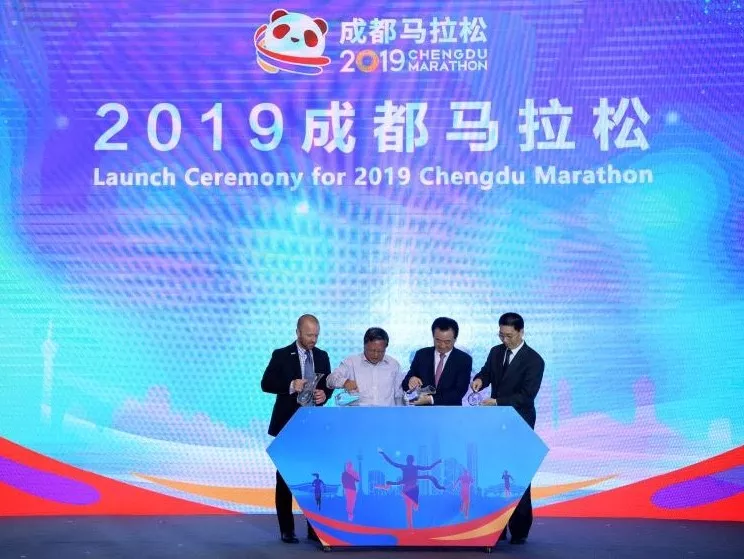 EVO视讯·(中国游)官方网站