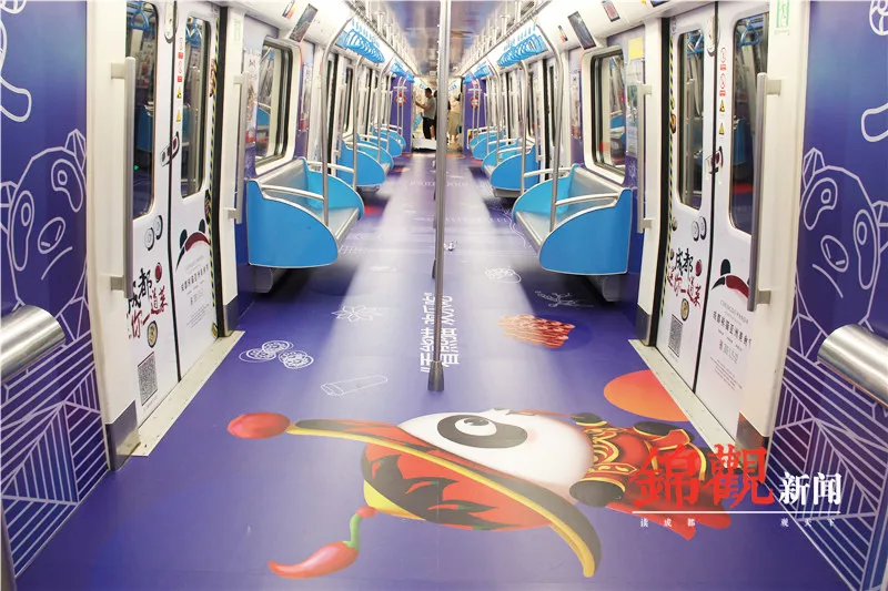 EVO视讯·(中国游)官方网站