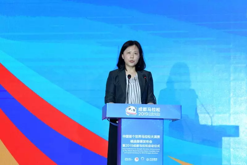 EVO视讯·(中国游)官方网站