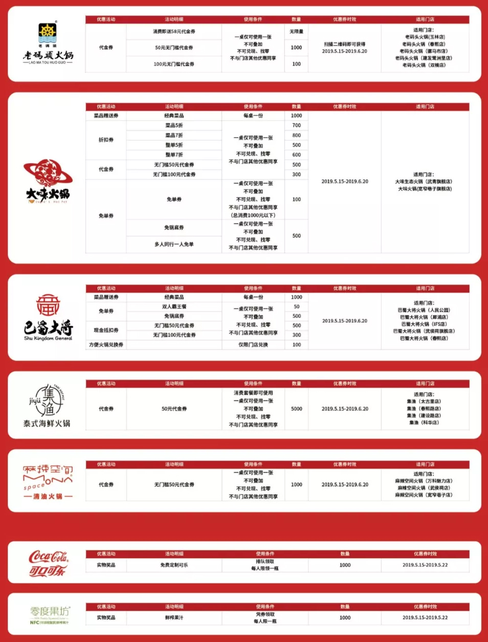 EVO视讯·(中国游)官方网站