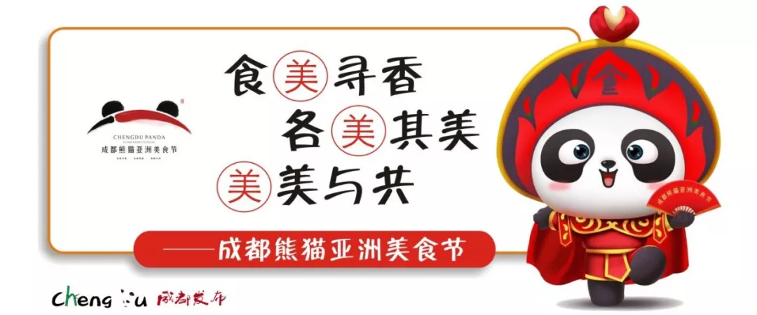 EVO视讯·(中国游)官方网站