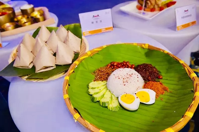 EVO视讯·(中国游)官方网站