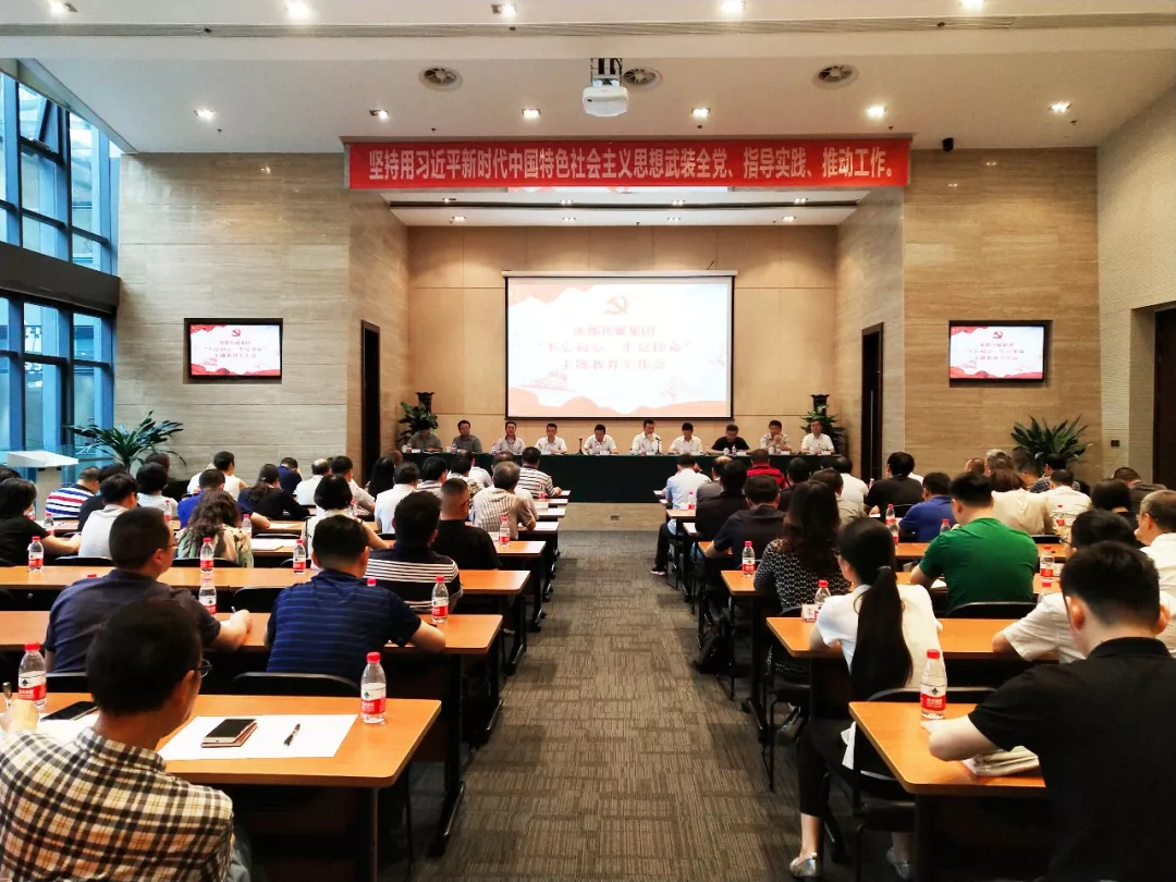 EVO视讯·(中国游)官方网站