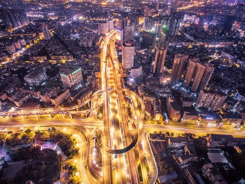 EVO视讯·(中国游)官方网站