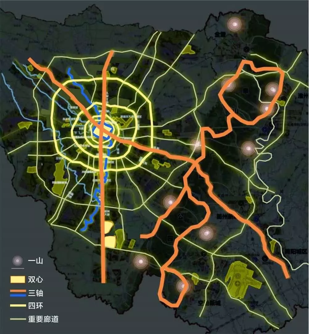 EVO视讯·(中国游)官方网站