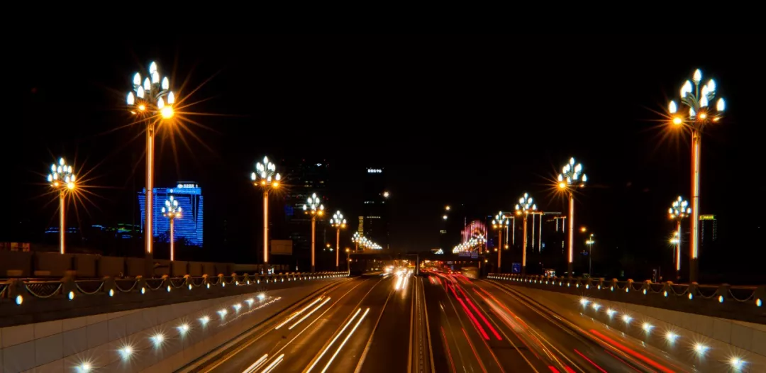 EVO视讯·(中国游)官方网站