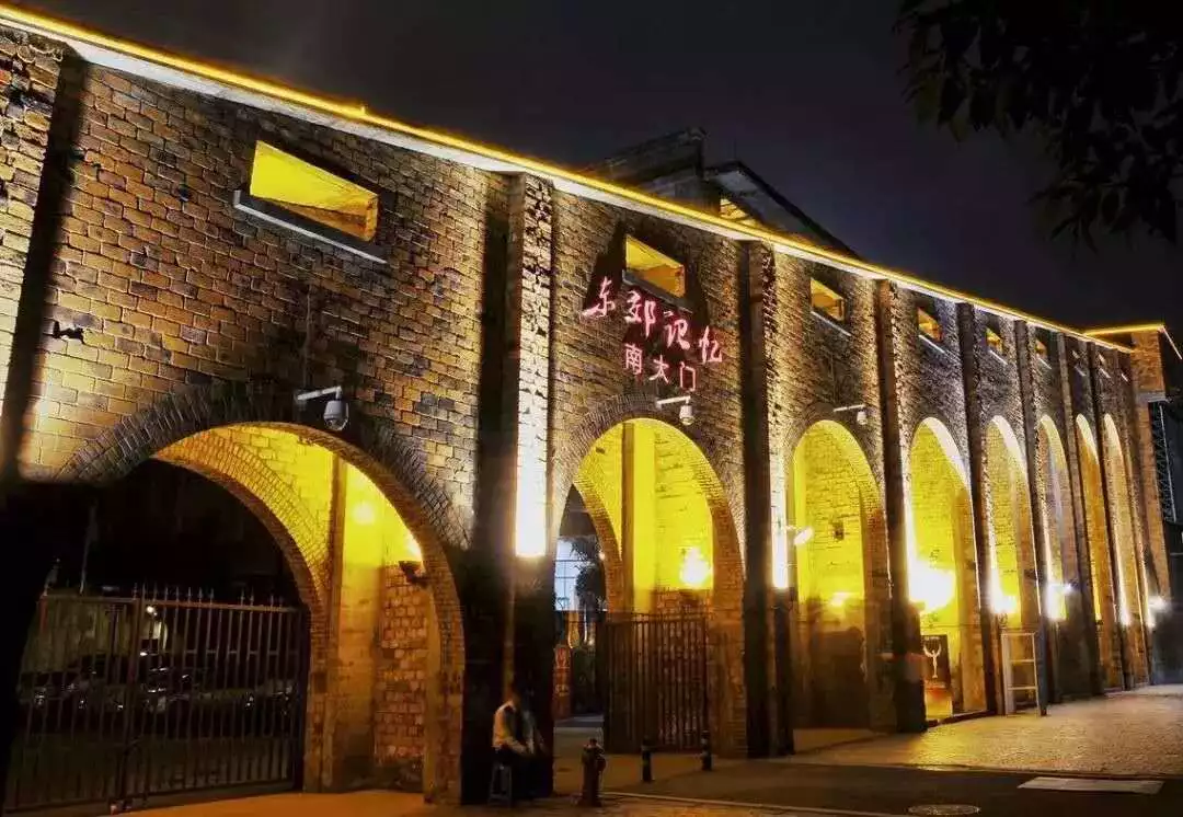 EVO视讯·(中国游)官方网站