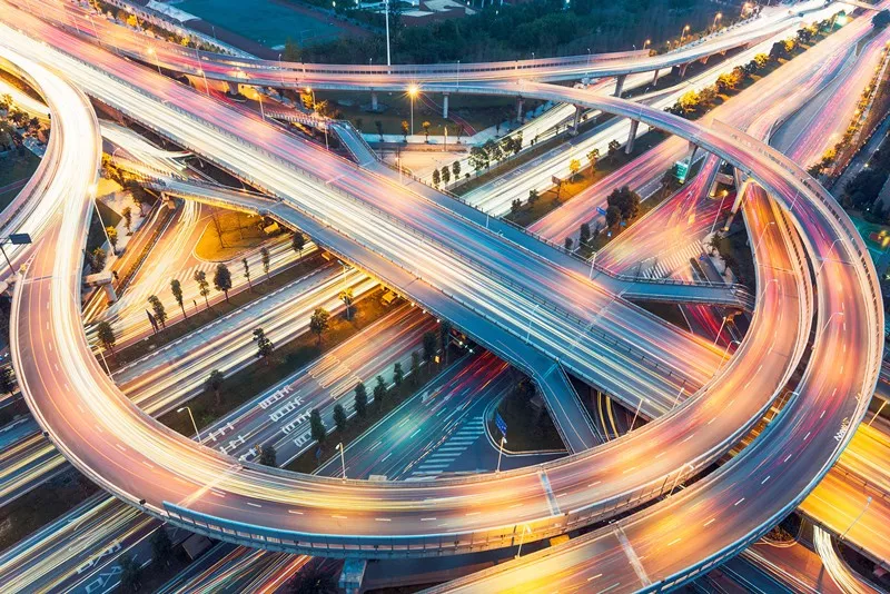 EVO视讯·(中国游)官方网站