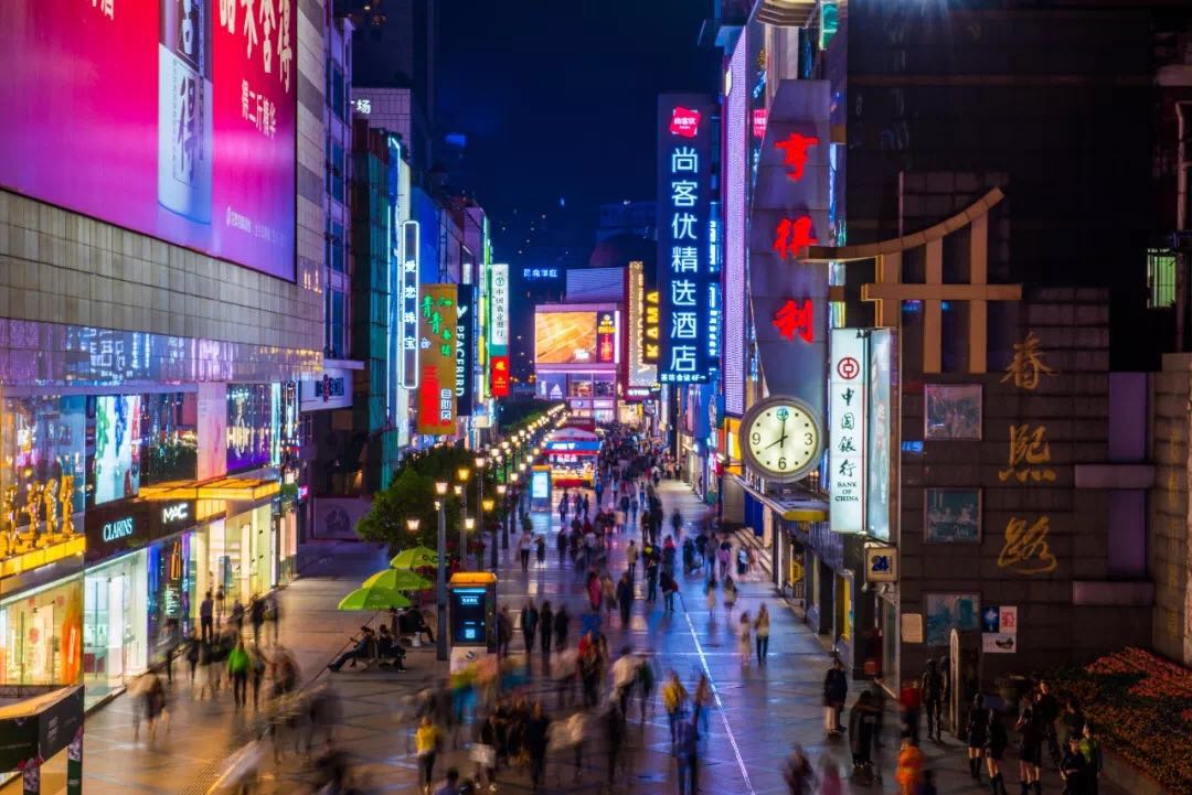 EVO视讯·(中国游)官方网站