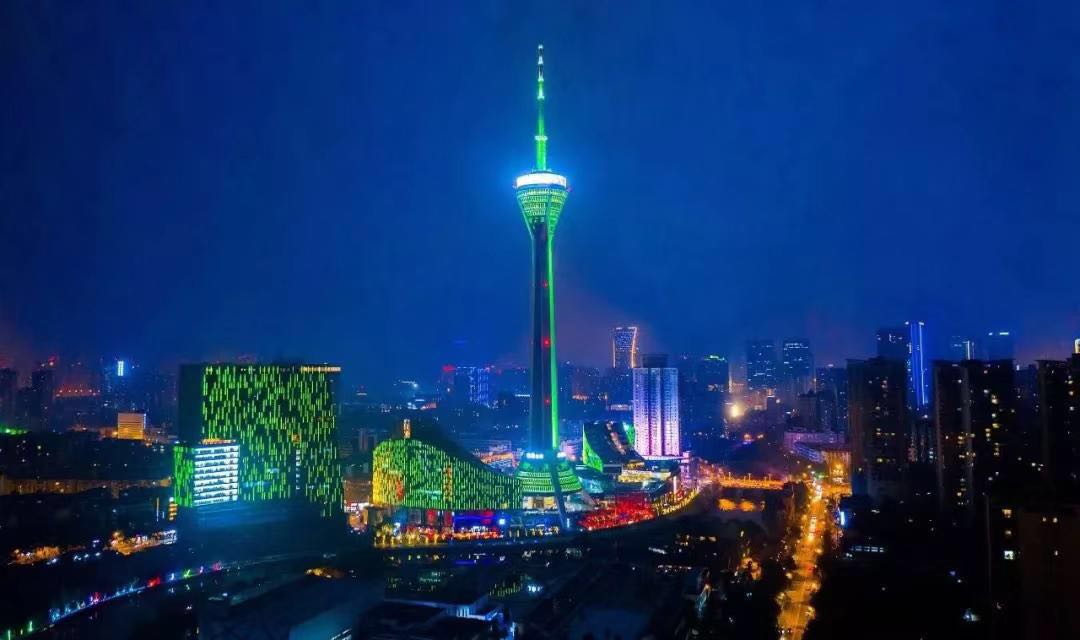 EVO视讯·(中国游)官方网站