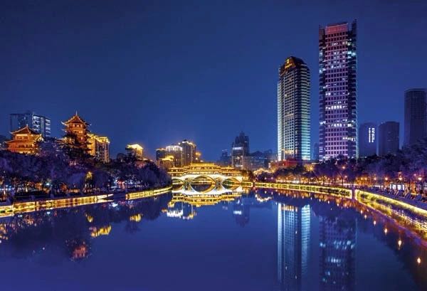 EVO视讯·(中国游)官方网站