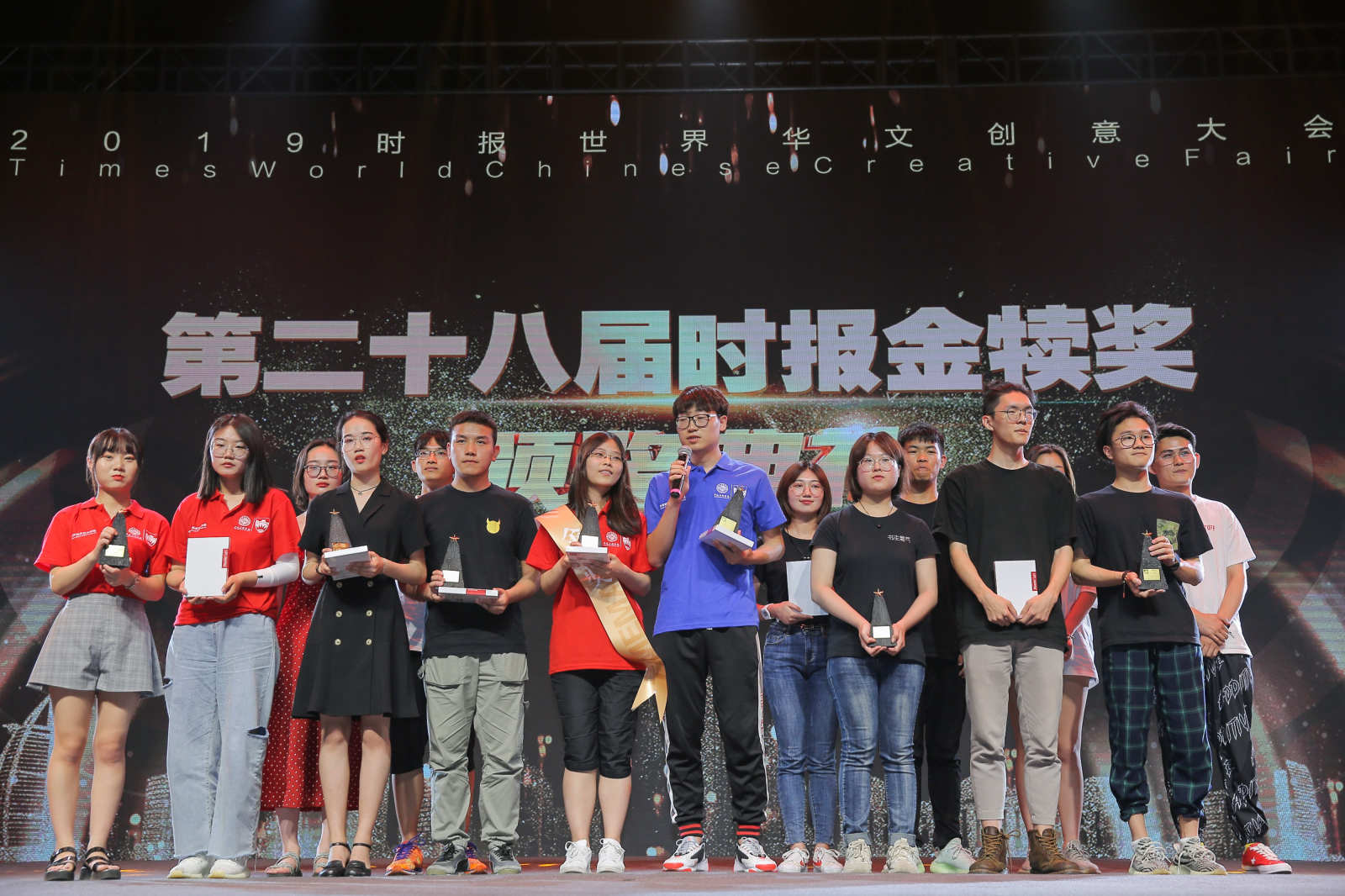 EVO视讯·(中国游)官方网站