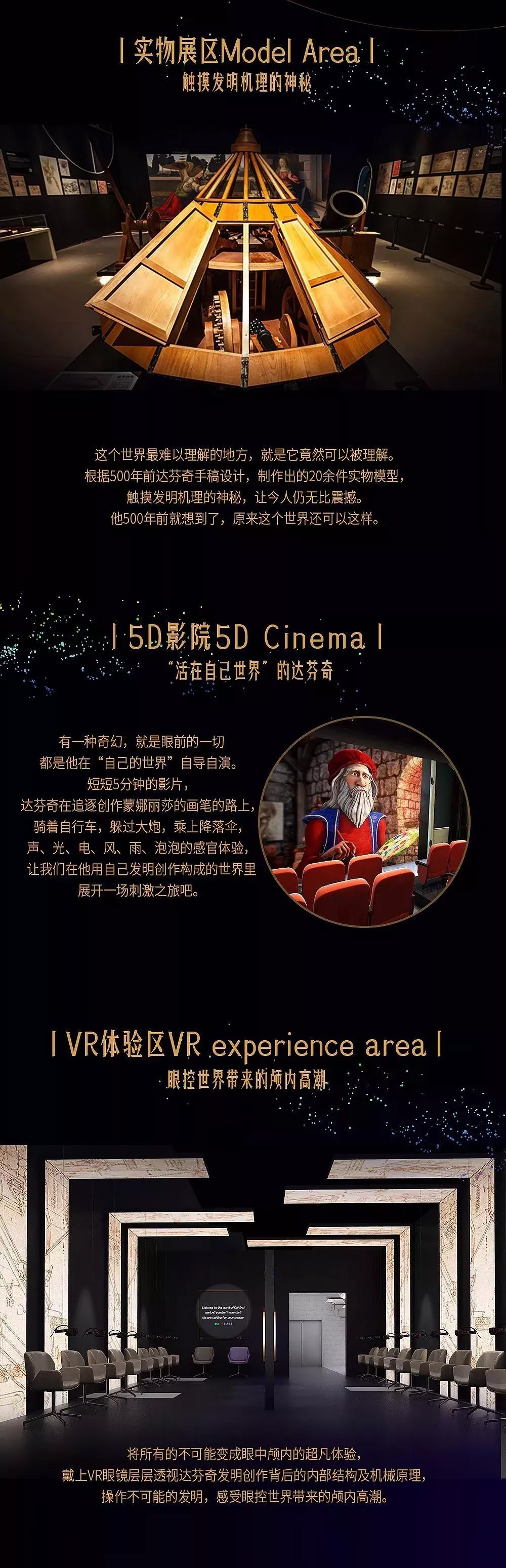 EVO视讯·(中国游)官方网站