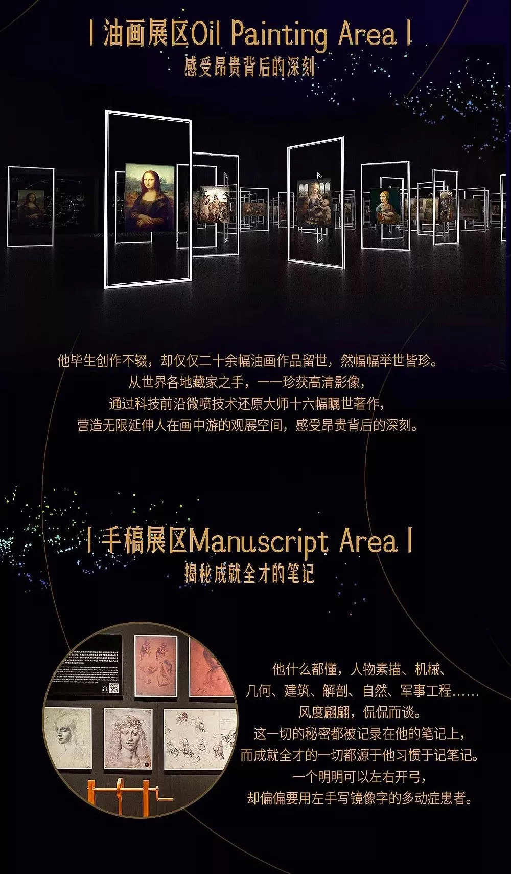 EVO视讯·(中国游)官方网站