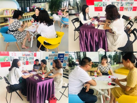 EVO视讯·(中国游)官方网站