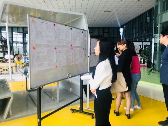 EVO视讯·(中国游)官方网站