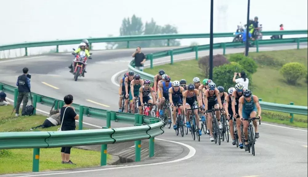 EVO视讯·(中国游)官方网站