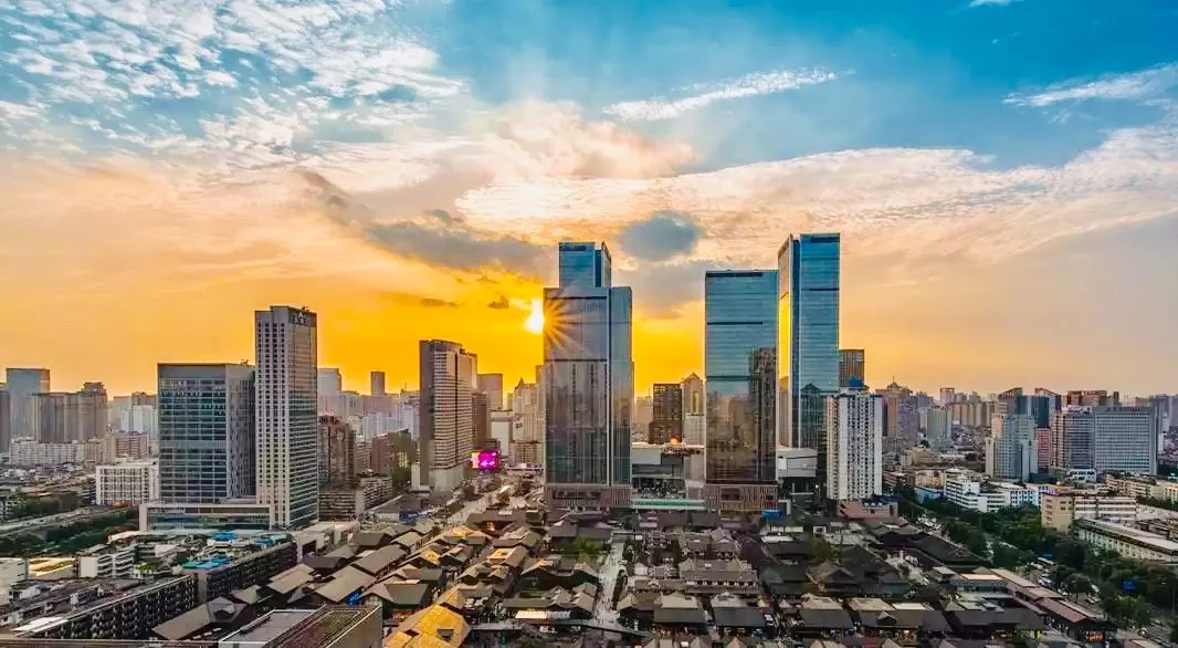 EVO视讯·(中国游)官方网站