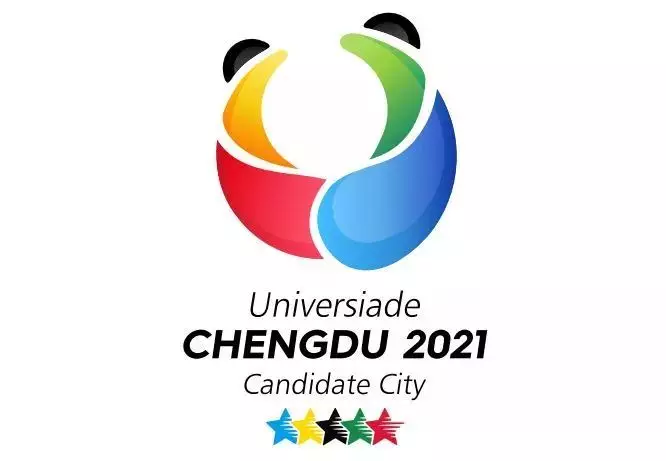 EVO视讯·(中国游)官方网站