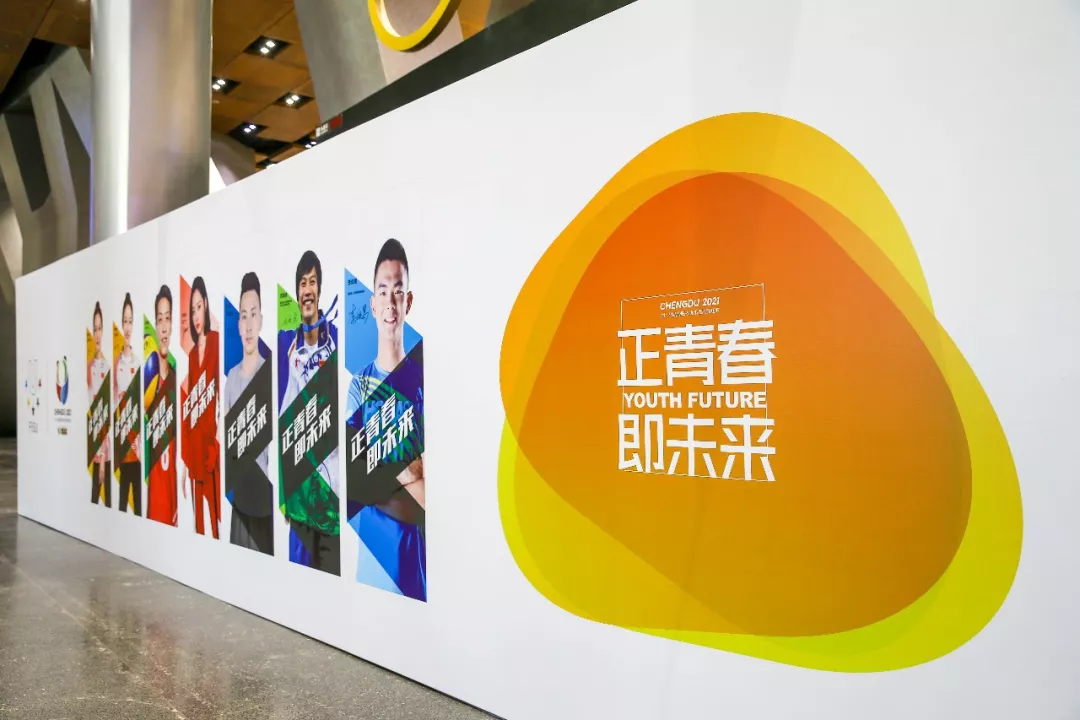 EVO视讯·(中国游)官方网站