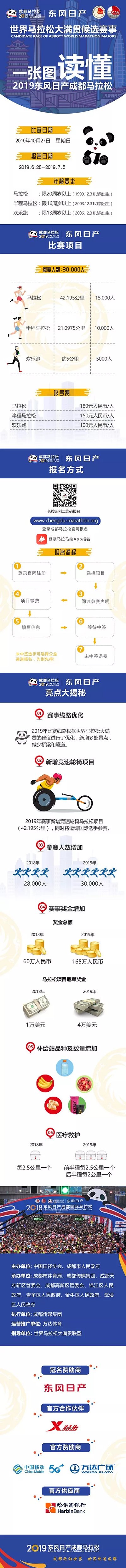 EVO视讯·(中国游)官方网站