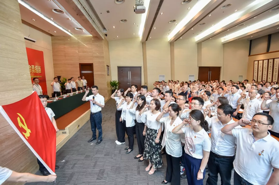 EVO视讯·(中国游)官方网站