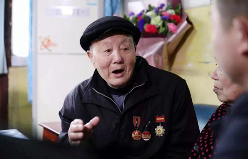 EVO视讯·(中国游)官方网站