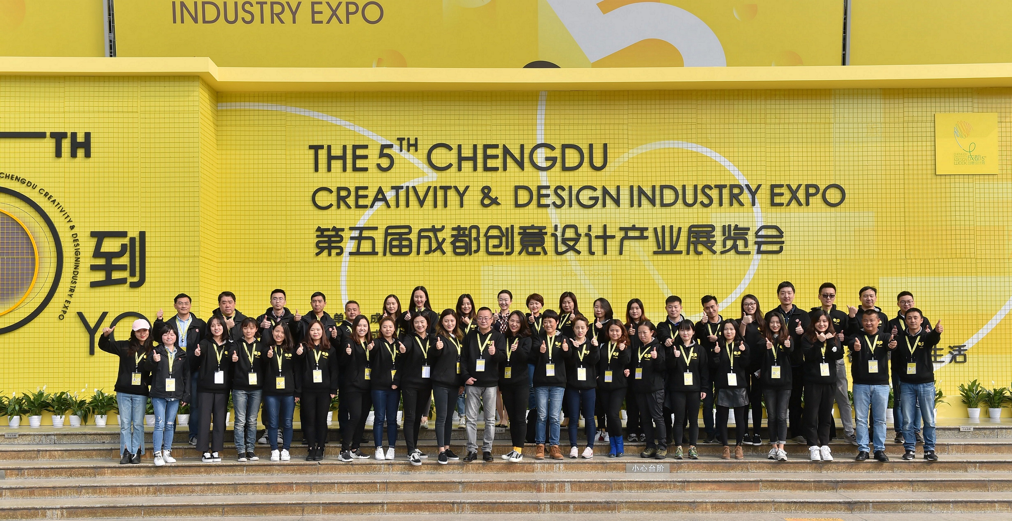 EVO视讯·(中国游)官方网站