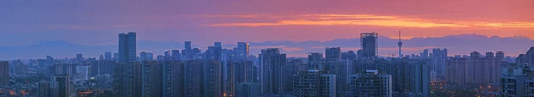 EVO视讯·(中国游)官方网站