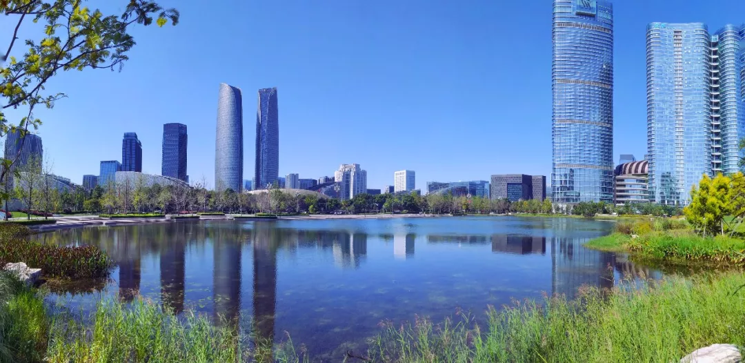 EVO视讯·(中国游)官方网站