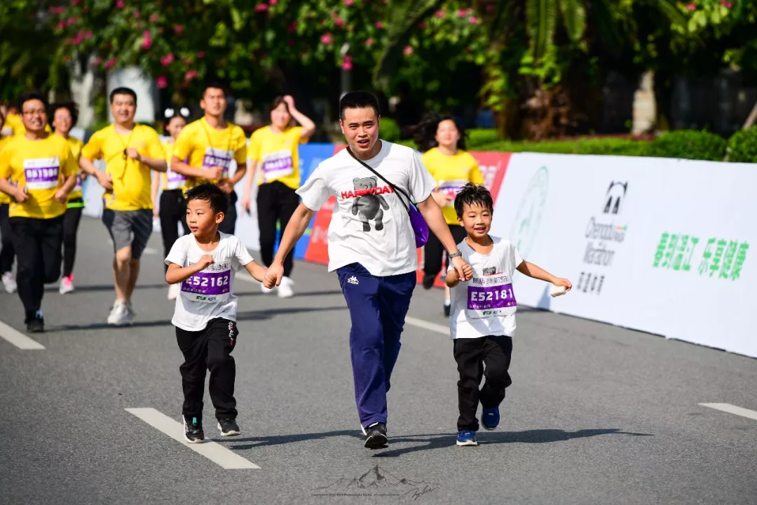 EVO视讯·(中国游)官方网站