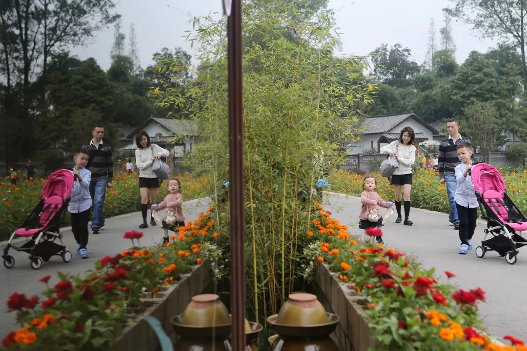 EVO视讯·(中国游)官方网站