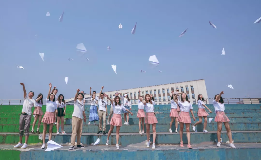 EVO视讯·(中国游)官方网站