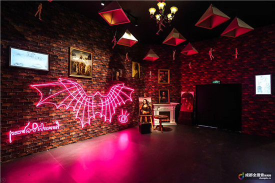 EVO视讯·(中国游)官方网站