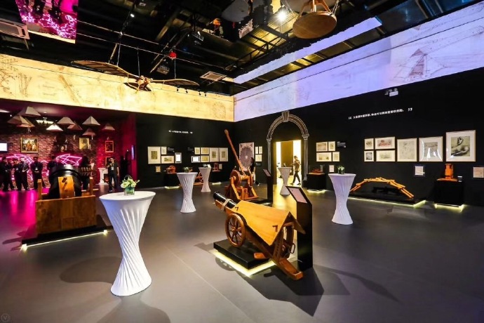 EVO视讯·(中国游)官方网站