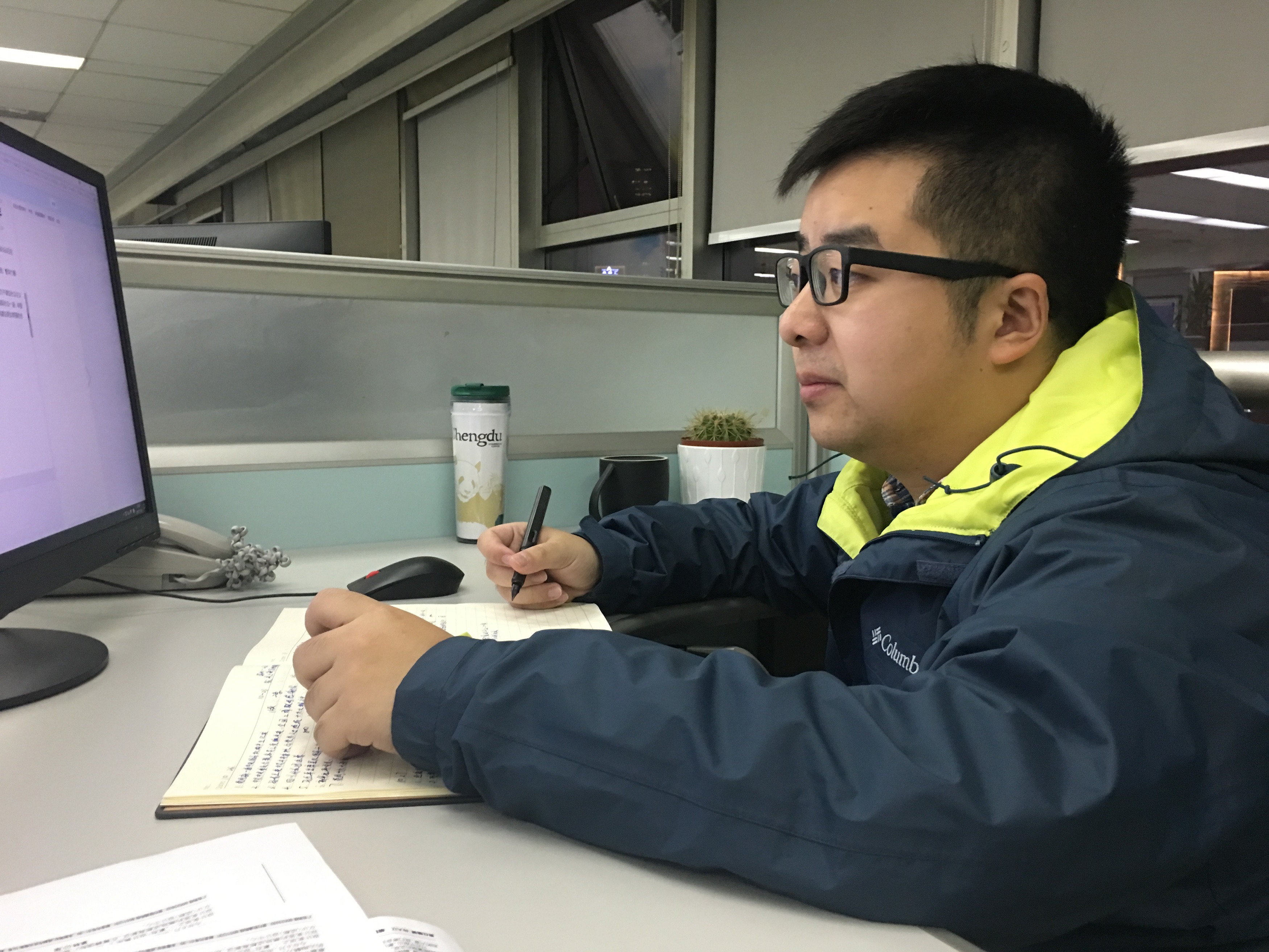 EVO视讯·(中国游)官方网站