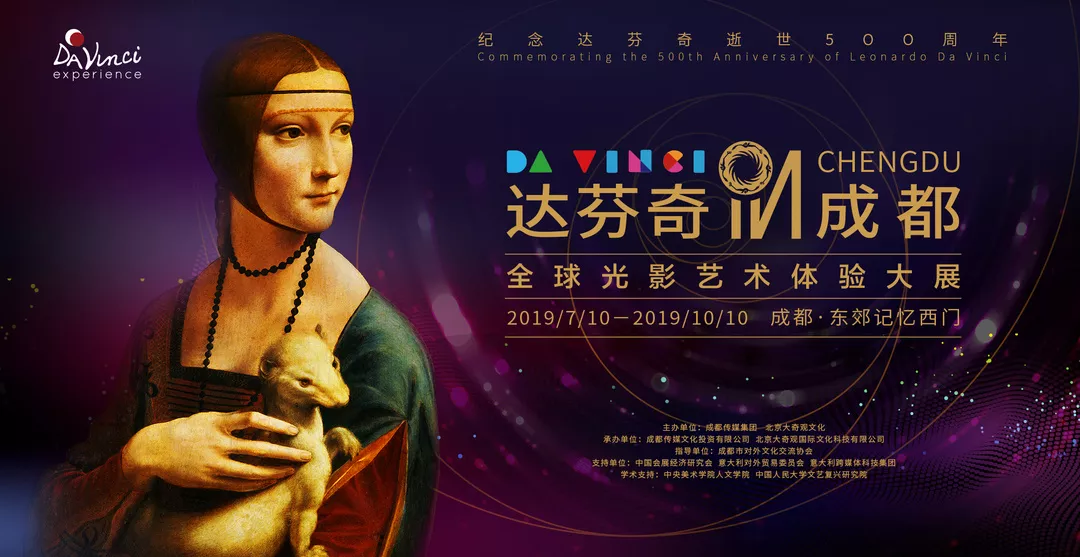 EVO视讯·(中国游)官方网站