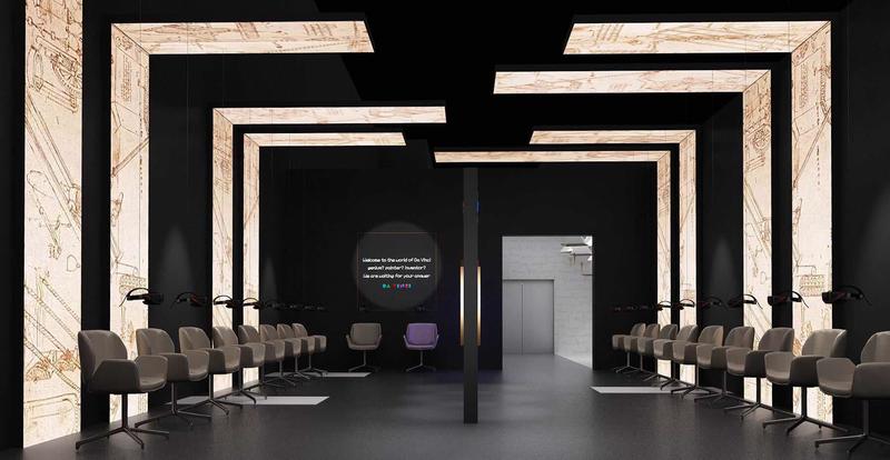 EVO视讯·(中国游)官方网站