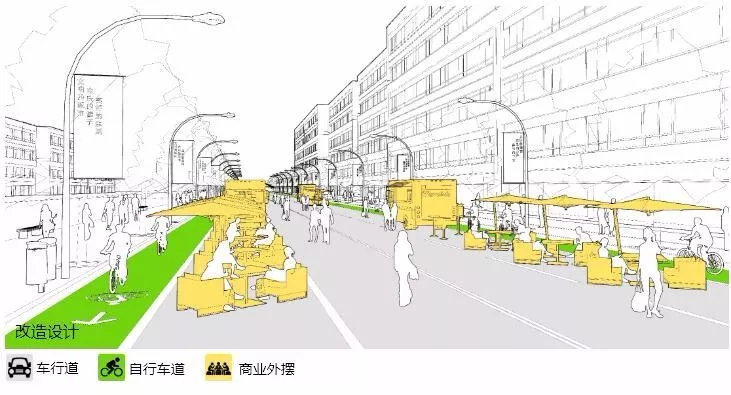 EVO视讯·(中国游)官方网站