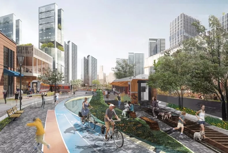 EVO视讯·(中国游)官方网站