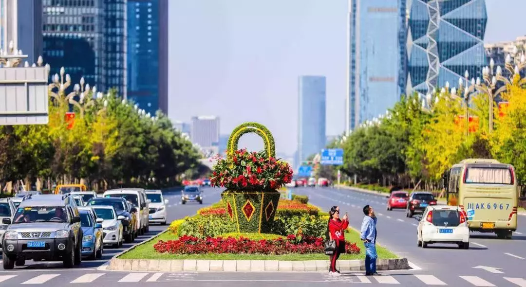 EVO视讯·(中国游)官方网站