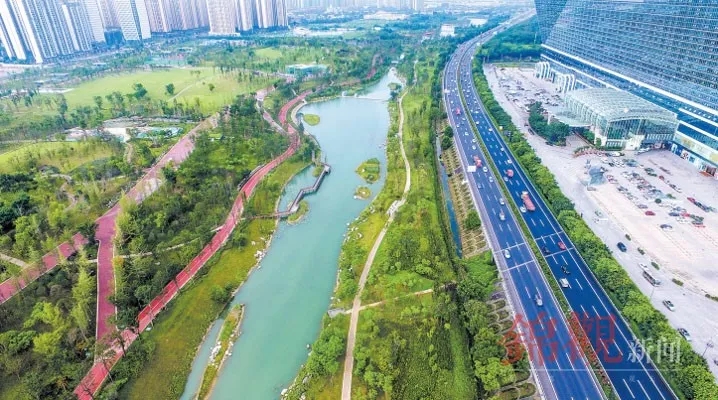 EVO视讯·(中国游)官方网站