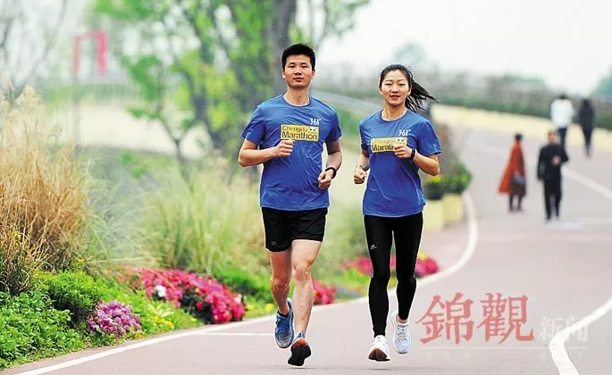 EVO视讯·(中国游)官方网站